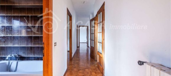 7 rooms Villa in Sala Baganza, Italy No. 152803 31