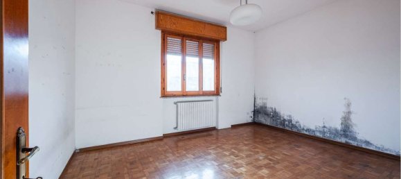 7 rooms Villa in Sala Baganza, Italy No. 152803 33