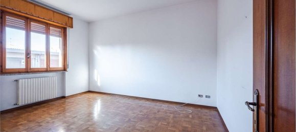 7 rooms Villa in Sala Baganza, Italy No. 152803 45