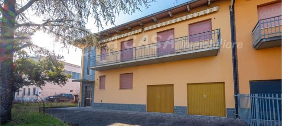 7 rooms Villa in Sala Baganza, Italy No. 152803 2