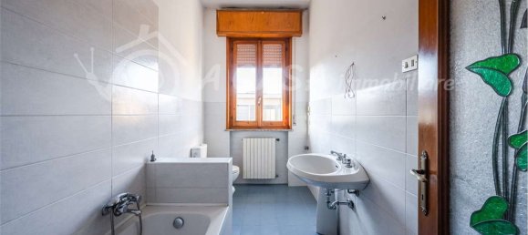 7 rooms Villa in Sala Baganza, Italy No. 152803 42