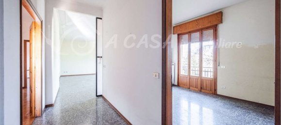 7 rooms Villa in Sala Baganza, Italy No. 152803 22