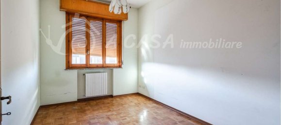 7 rooms Villa in Sala Baganza, Italy No. 152803 39