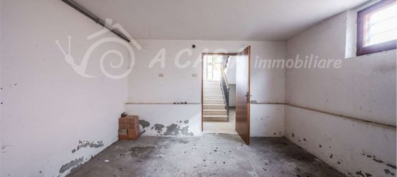 7 rooms Villa in Sala Baganza, Italy No. 152803 7