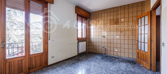 7 rooms Villa in Sala Baganza, Italy No. 152803 24