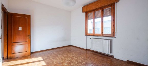 7 rooms Villa in Sala Baganza, Italy No. 152803 34