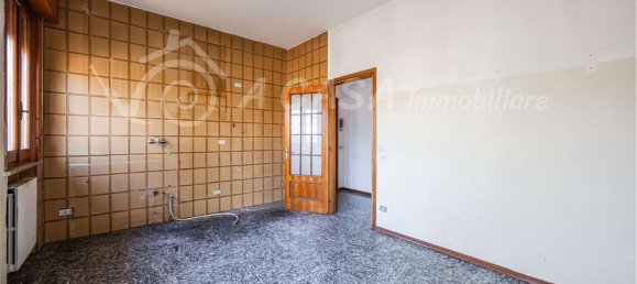 7 rooms Villa in Sala Baganza, Italy No. 152803 23