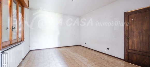 7 rooms Villa in Sala Baganza, Italy No. 152803 8