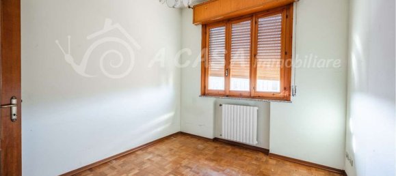 7 rooms Villa in Sala Baganza, Italy No. 152803 40