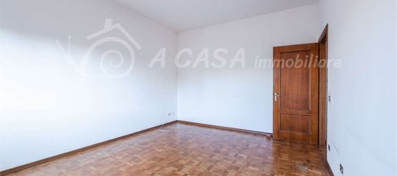 7 rooms Villa in Sala Baganza, Italy No. 152803 48