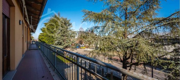 7 rooms Villa in Sala Baganza, Italy No. 152803 30