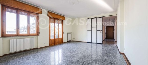7 rooms Villa in Sala Baganza, Italy No. 152803 28