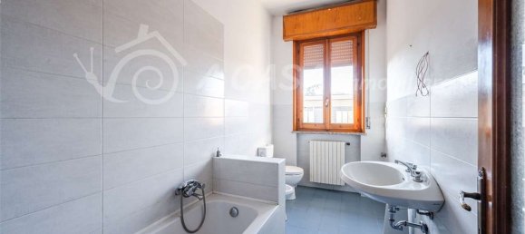 7 rooms Villa in Sala Baganza, Italy No. 152803 43