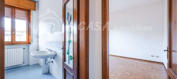 7 rooms Villa in Sala Baganza, Italy No. 152803 41