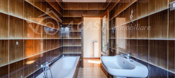 7 rooms Villa in Sala Baganza, Italy No. 152803 38