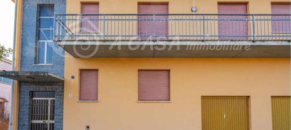 7 rooms Villa in Sala Baganza, Italy No. 152803 3
