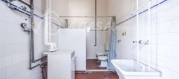 7 rooms Villa in Sala Baganza, Italy No. 152803 5