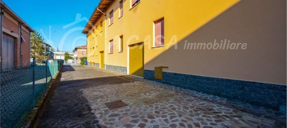 7 rooms Villa in Sala Baganza, Italy No. 152803 15