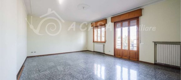 7 rooms Villa in Sala Baganza, Italy No. 152803 25