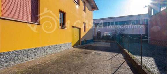 7 rooms Villa in Sala Baganza, Italy No. 152803 16