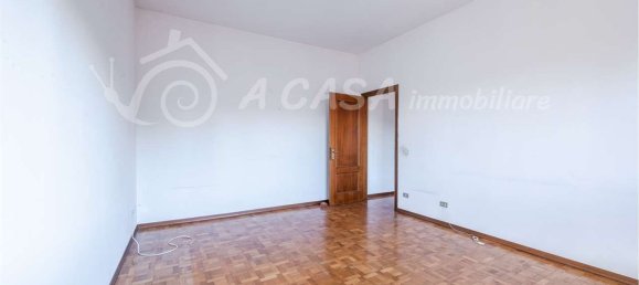 7 rooms Villa in Sala Baganza, Italy No. 152803 47