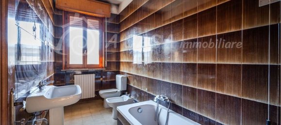 7 rooms Villa in Sala Baganza, Italy No. 152803 37