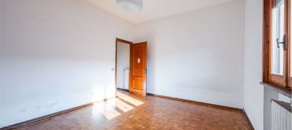 7 rooms Villa in Sala Baganza, Italy No. 152803 35