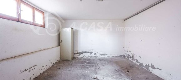 7 rooms Villa in Sala Baganza, Italy No. 152803 6