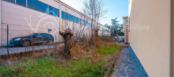 7 rooms Villa in Sala Baganza, Italy No. 152803 13