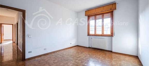 7 rooms Villa in Sala Baganza, Italy No. 152803 46