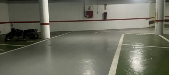 1 chambre Appartement à Marbella, Spain No. 31574 10