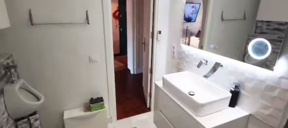 1 chambre Appartement à Marbella, Spain No. 31574 7