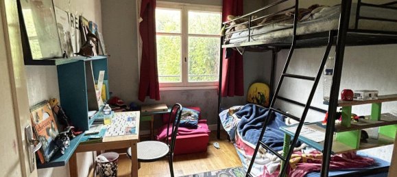 3 bedrooms House in Montoire-sur-le-Loir, France No. 74049 6