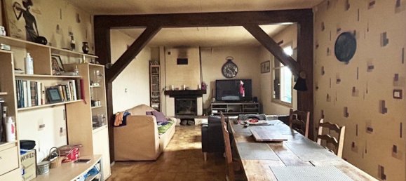 3 bedrooms House in Montoire-sur-le-Loir, France No. 74049 3