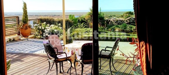 3 bedrooms Villa in Olhao, Portugal No. 90948 10