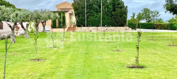 3 bedrooms Villa in Olhao, Portugal No. 90948 5