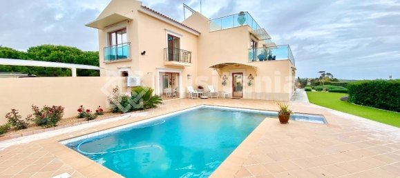 3 bedrooms Villa in Olhao, Portugal No. 90948 3
