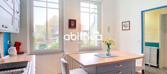 Casa T6 em Arras, France N.º 81708 16