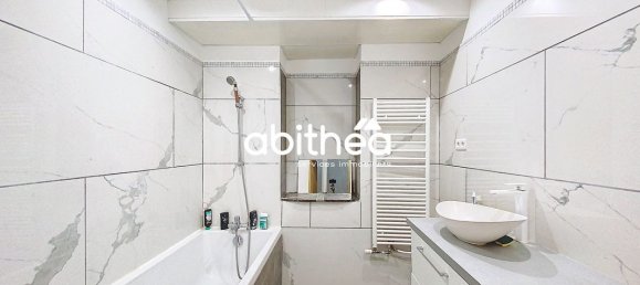 Casa T6 em Arras, France N.º 81708 20