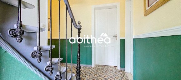 Casa T6 em Arras, France N.º 81708 12