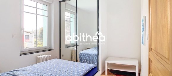 Casa T6 em Arras, France N.º 81708 23