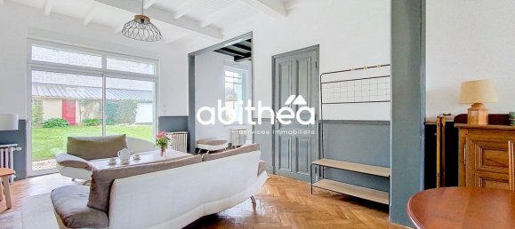 Casa T6 em Arras, France N.º 81708 10