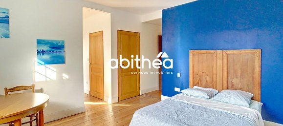 Casa T6 em Arras, France N.º 81708 25