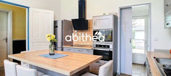 Casa T6 em Arras, France N.º 81708 14