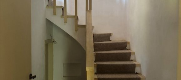 Дом 350м² в Закинтос, Ионические острова, Пелопоннес, Западная Греция и Ионические острова, Греция № 94107 27