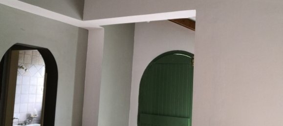 Дом 350м² в Закинтос, Ионические острова, Пелопоннес, Западная Греция и Ионические острова, Греция № 94107 28