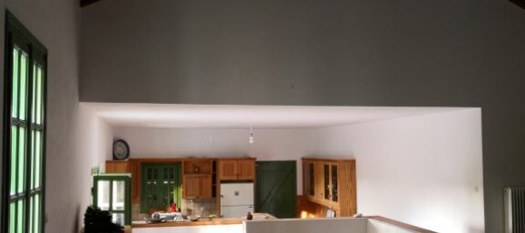 Дом 350м² в Закинтос, Ионические острова, Пелопоннес, Западная Греция и Ионические острова, Греция № 94107 20