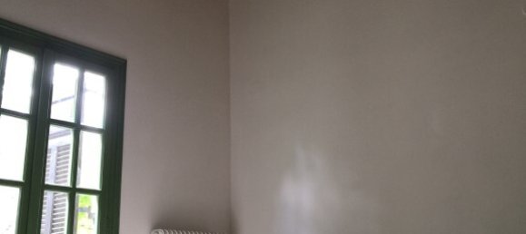 Дом 350м² в Закинтос, Ионические острова, Пелопоннес, Западная Греция и Ионические острова, Греция № 94107 25
