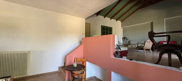 Дом 350м² в Закинтос, Ионические острова, Пелопоннес, Западная Греция и Ионические острова, Греция № 94107 19