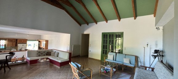 Дом 350м² в Закинтос, Ионические острова, Пелопоннес, Западная Греция и Ионические острова, Греция № 94107 6